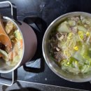 오늘애반찬