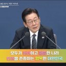 포인트동물의료센터 이미지