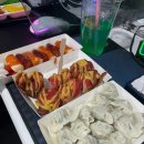 오거리 PC 이미지