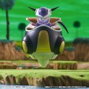 피규어 뽑기 이미지