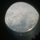 타쉬켄트 이미지