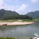 영월통로 이미지