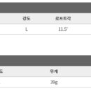 투어비(TOUR B)