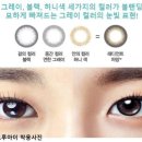 차밍데이