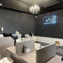 세류헬스장 이미지