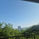 오락실 - 금천구 독산로 279 | 경주 강동리조트 내부시설 편의점 오락실 조식 소개후기
