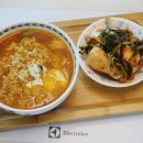 장터찬방 이미지
