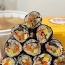 마법꼬마김밥 이미지