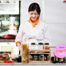 꿈꾸는 쉐프 이미지