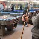 바나나포켓볼클럽 이미지