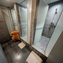 주식회사 더랩스피트니스 강동구청점 | 헬스장 유목민 생활 청산! 드디어 정착 각 잡은 랩스휘트니스 후기