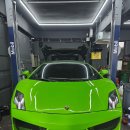 올시즌게러지 이미지