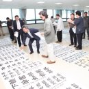 부여(사비)-26 이미지