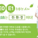 이현종합상가 이미지
