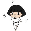 효도하는태권도장 이미지