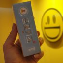 공진온한의원 이미지