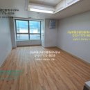 수인헬스케어 네이버블로그