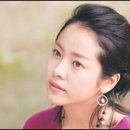 헤로인 이미지
