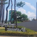 금강원예 | 태안국제원예치유박람회, 중국 대표단 81명 참가… 한·중 교류 확대