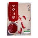 농업회사법인주식회사류씨네 쇼핑하우