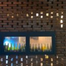 곡성-197 이미지