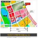 역몰경로당 이미지