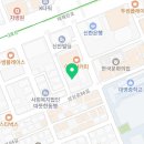 케이티(KT)행정사 사무소 이미지