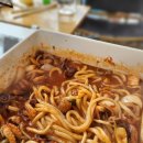 리버앤캠프 이미지