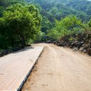 석수캠핑장 이미지