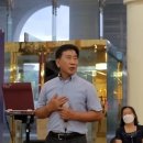 특급노래클럽