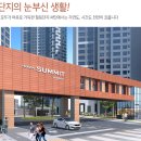 키친써밋 이미지
