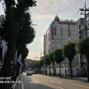 광명로 16번길 이미지