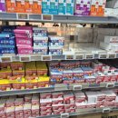 동부산약국 이미지