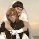 청춘바다낚시 | 제주 가성비 웨딩 스냅, 보통청춘기록실