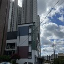 화순교회 | 전남 화순 ㅣ 블루리본 레스토랑 &#39;포르코로쏘&#39; 솔직후기
