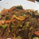 고기천하정육식당 이미지