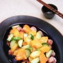 새봄키친 이미지