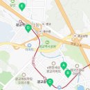 수원시장애인종합복지관 1층 이미지