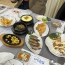 시민로457번길 이미지