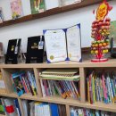 뮤엠영어한솔수학학원 | 맞벌이 엄마도 안심! 수완지구 국어영어수학학원 뮤엠영어 뮤엠폴리오 은빛점 후기