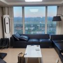 송정역부동산공인중개사사무소 이미지