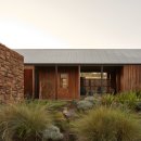 전원풍경 house 이미지