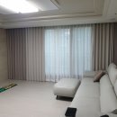 데코리치남동점