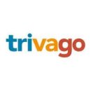 <b>트리바고</b> : TRVG (NASDAQ)의 설립배경, CEO 소개, 미래전망