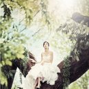 마스터피스 이미지