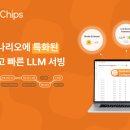 핏츠