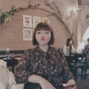성주카병원 | 26.07.17 금~07.20 월 일상기록