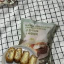 수스비(Soos'B) | B마트 배민이지 모짜렐라치즈 돈까스 냉동식품 배달의민족 추천 음식
