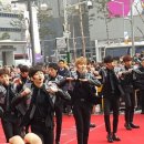 디자인어울림 이미지
