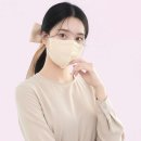 주식회사 핏커머스